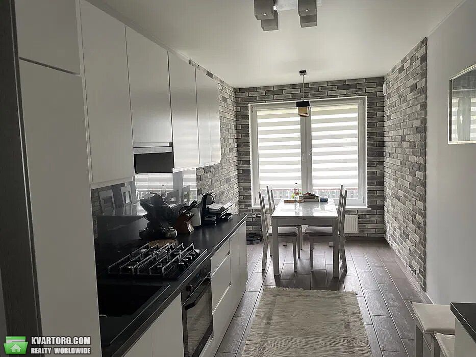 Sell house. Черновцы, Центр — photo 5