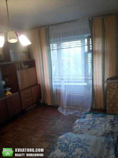 Sell 2-room apartment. Киев,  Курнатовского — photo 4