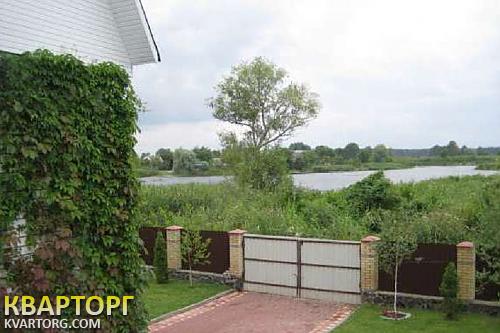 Rent out house. Черкассы, с. Лозивок — photo 2