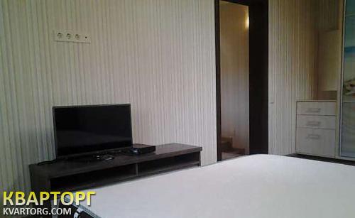 Rent out house. Киевская обл., Николаевка — photo 7