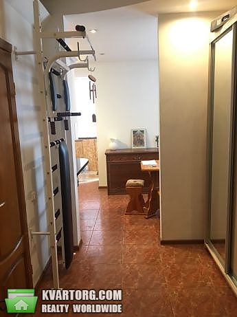 Sell 1-room apartment. Киев,  Ветрянные Горы — photo 6
