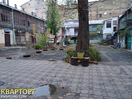 Sell office. Одесса, Пушкинская — photo 5