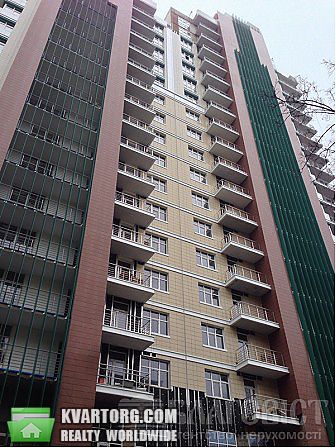 Sell 2-room apartment. Киев, Барбюса — photo 2
