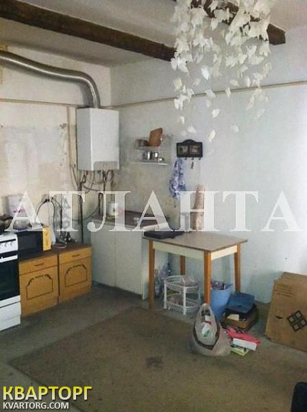 Sell 3-room apartment. Одесса, малая Арнаутская — photo 4