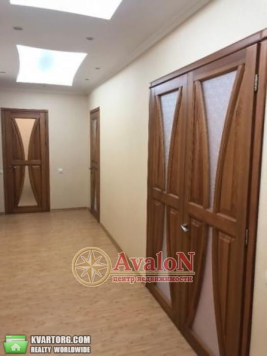 Sell 2-room apartment. Одесса, Композитора Нищинского — photo 9