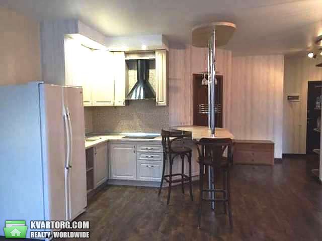Sell 1-room apartment. Одесса, Дюковская — photo 4