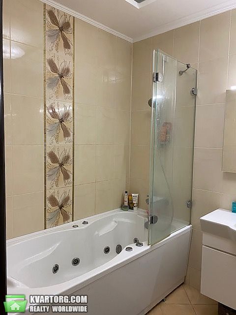 Sell 3-room apartment. Киев,  Вышгородская — photo 9