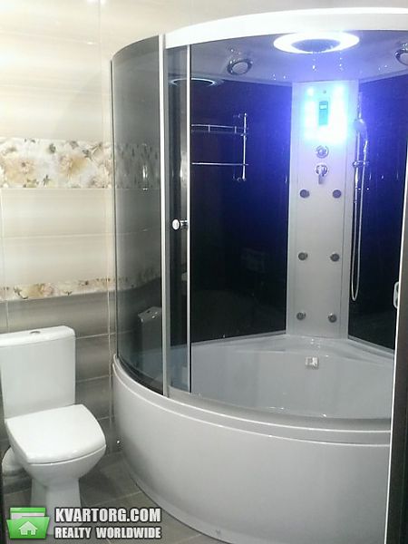 Sell 2-room apartment. Одесса, Люстдорфская дор. — photo 8