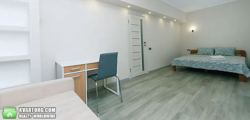 Sell 1-room apartment. Киев,  Машиностроительная — photo 5