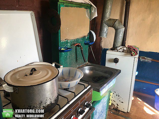 Sell house. Харьков, Колхозная — photo 6