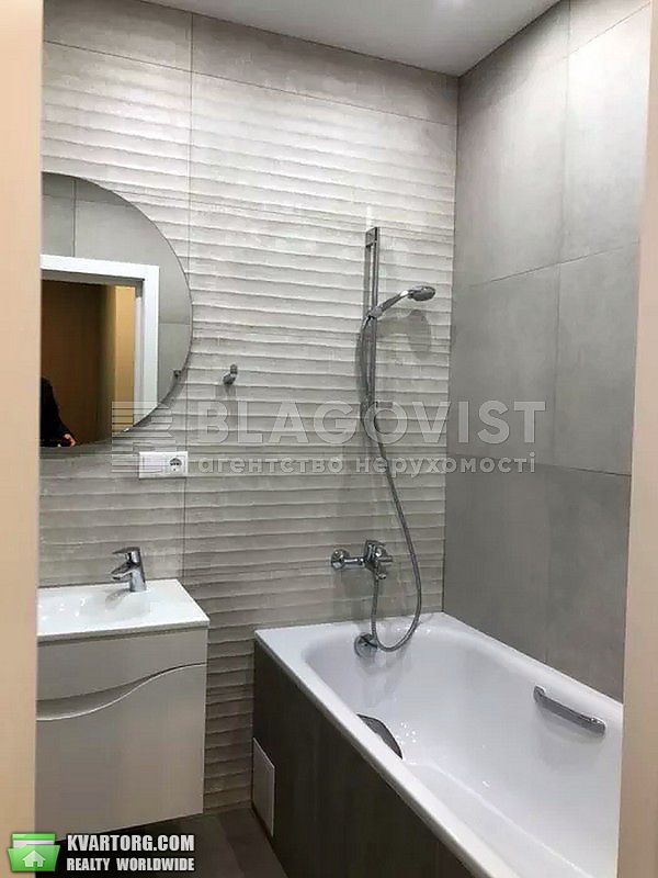Sell 2-room apartment. Киев, Ломоносова — photo 3