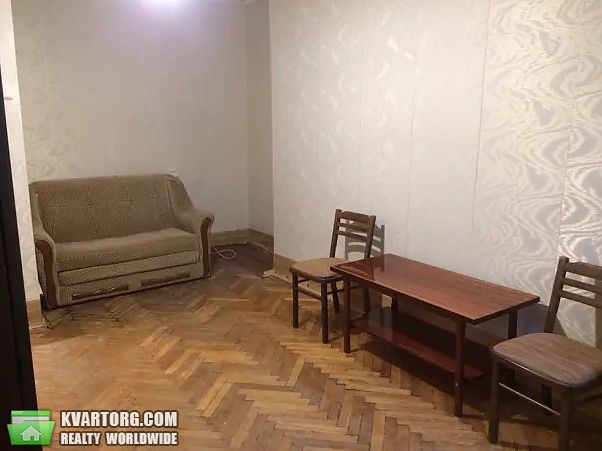 Sell 1-room apartment. Киев,  Кудри — photo 5