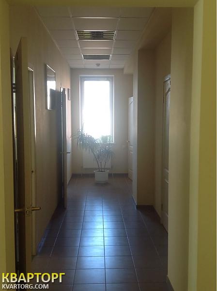 Sell office. Одесса, Клубничный пер. — photo 5