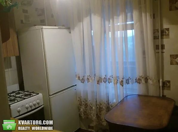 Sell 1-room apartment. Киев,  Васильковская — photo 1