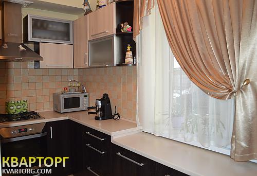 Sell house. Ужгород, мкрн. «Табла1» — photo 3