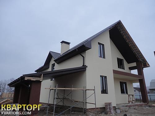Sell house. Киевская обл.,  Руденко — photo 1