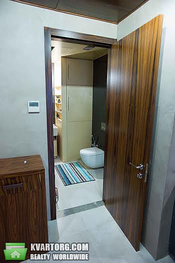 Sell 3-room apartment. Киев, Драгомирова Михаила — photo 10