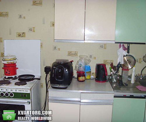Sell 1-room apartment. Киев, Богатырская — photo 5