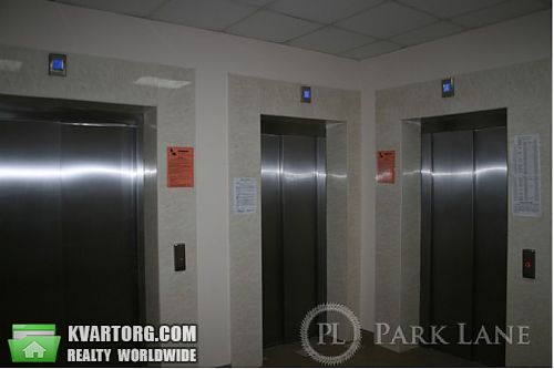 Sell 2-room apartment. Киев, Леси Украинки бул — photo 2