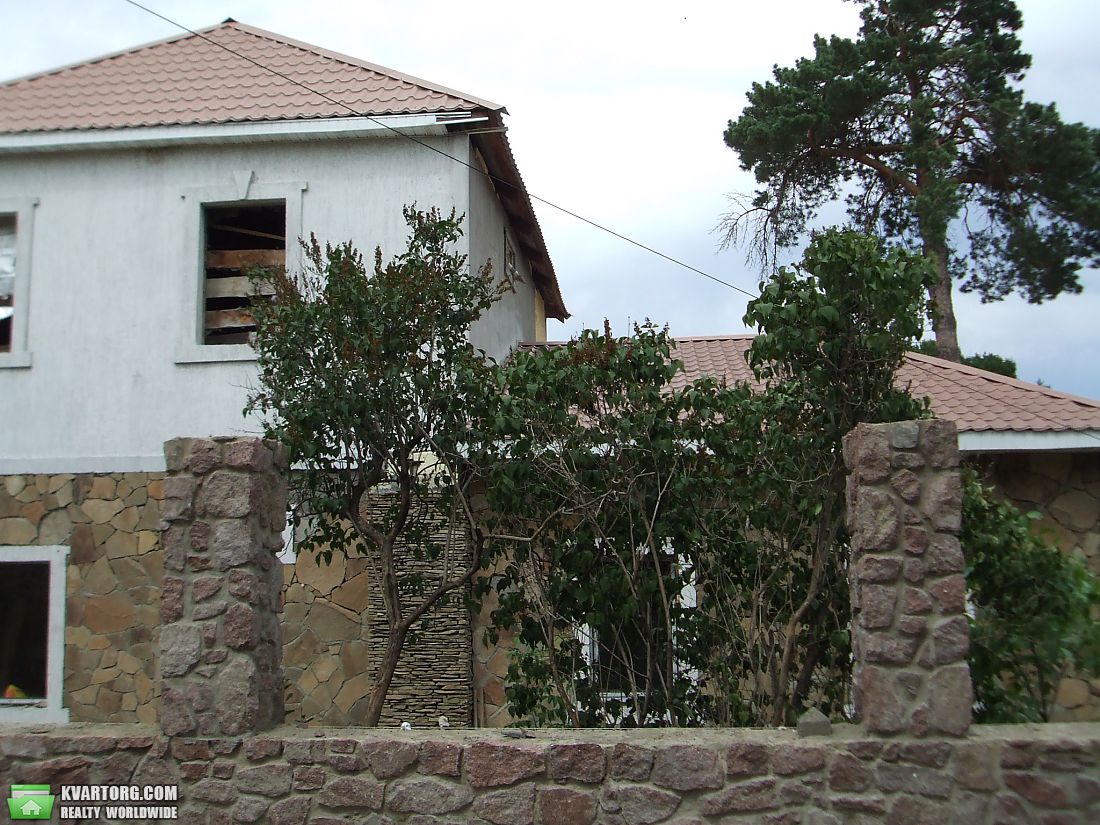 Sell house. Ирпень, калинина — photo 1