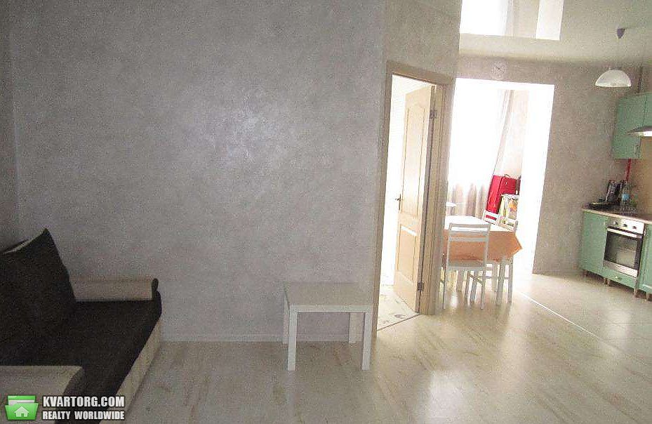 Sell 2-room apartment. Киев, Чубинского — photo 9