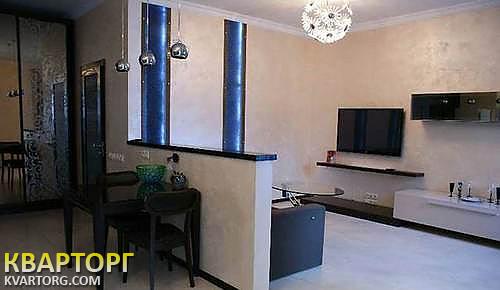 Rent out 2-room apartment. Киев,  Героев Сталинграда пр — photo 2