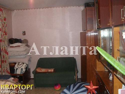 Sell 2-room apartment. Одесса, Добровольского — photo 2