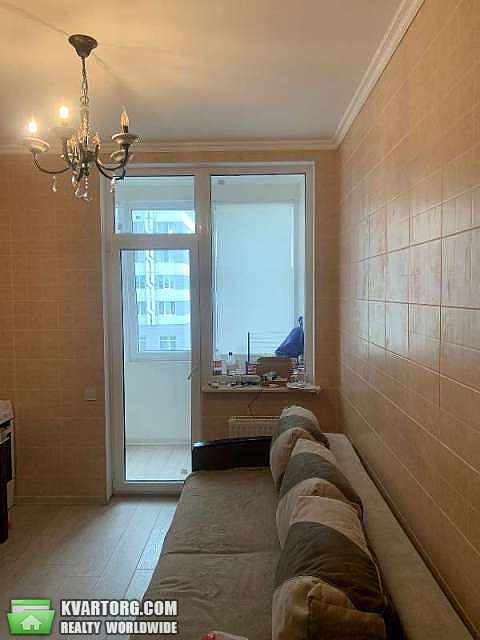 Sell 1-room apartment. Одесса, Люстдорфская дор. — photo 4