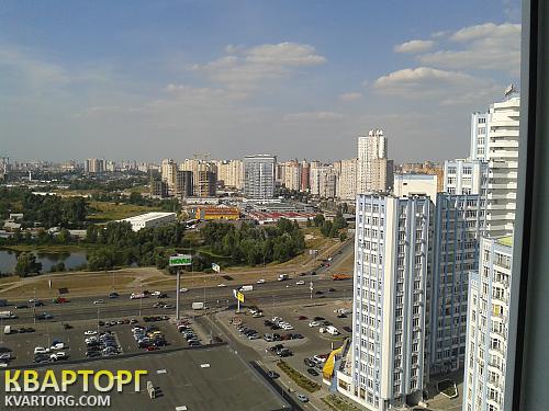 Sell 1-room apartment. Киев, Бажана — photo 5