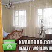 Sell house. Одесса, Центральная — photo 5