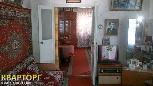 Sell house. Киевская обл., центр — photo 4