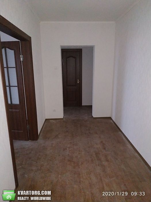 Sell 3-room apartment. Киев,  Глушкова пр — photo 3