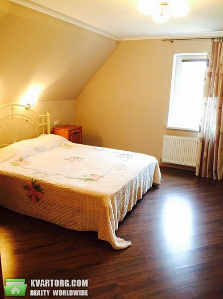 Rent out house. Киевская обл., Хотов — photo 7