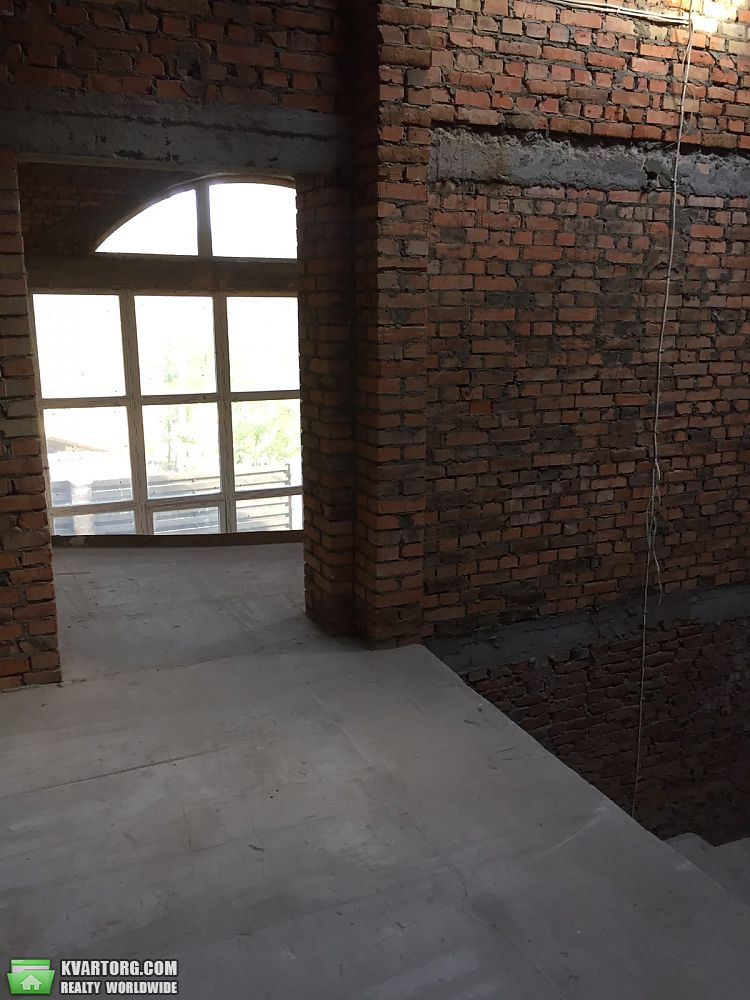 Sell house. Буча, проулок Революции — photo 6