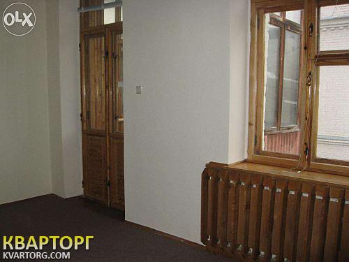 Rent out office. Киев, Эспланадная — photo 3