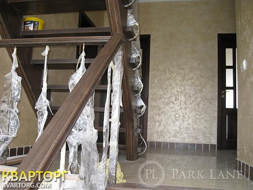 Sell house. Киев, Смт. Боярка — photo 6