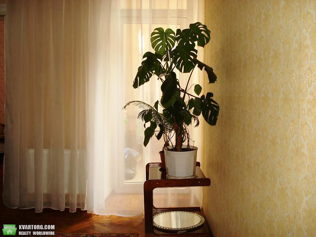 Sell 3-room apartment. Одесса, Богданова переулок — photo 3