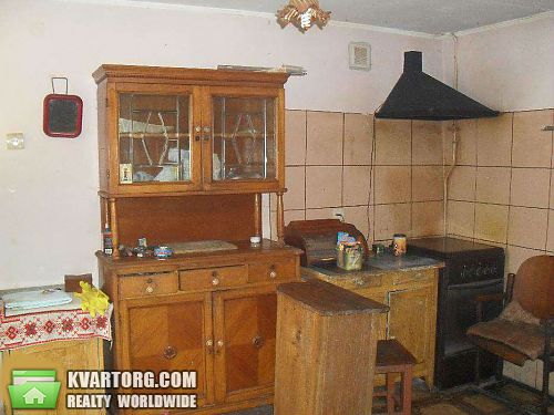 Sell house. Львов, Ріпчиці — photo 4