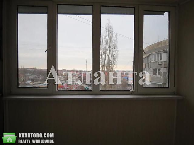 Sell 3-room apartment. Одесса, Днепропетровская дорога — photo 5