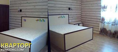 Rent out house. Киевская обл., Чайки — photo 10