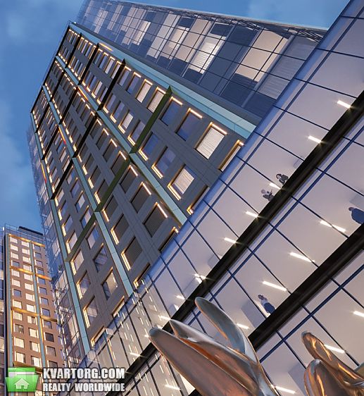 Sell 3-room apartment. Киев,  Большая Васильковская — photo 5