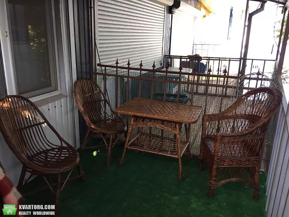 Sell house. Одесса, Приморский пер. — photo 3