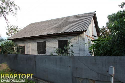 Sell house. Чернигов, Кунашевская — photo 3