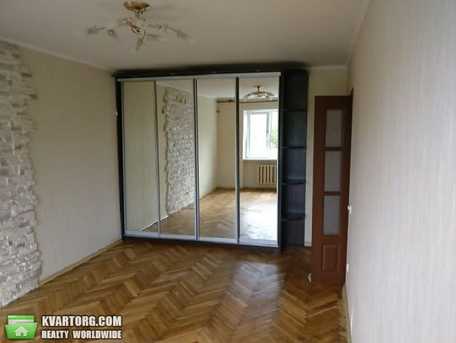 Sell 1-room apartment. Киев,  Телиги — photo 2