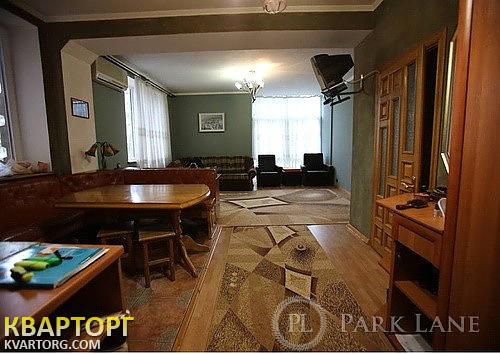 Sell 3-room apartment. Киев,  Победы пр — photo 1