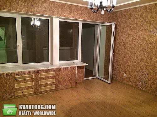Sell 3-room apartment. Киев,  пр-т Героев Сталинграда — photo 3