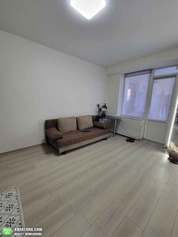 Sell 2-room apartment. Одесса, Боровского — photo 2
