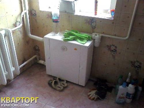 Sell house. Одесса, Островского — photo 4