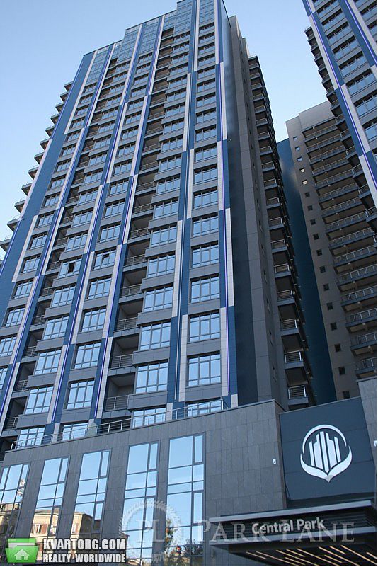 Sell 2-room apartment. Киев,  Кудри — photo 1
