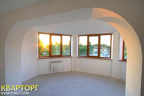 Rent out house. АР Крым, Фруктовая — photo 4